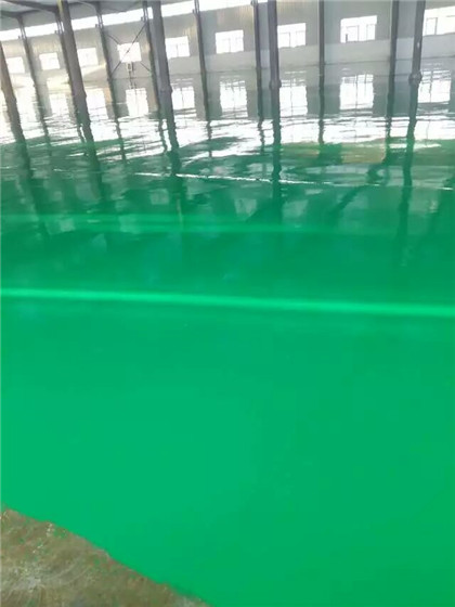 武定，我直接给你一份室外地坪漆翻新维修