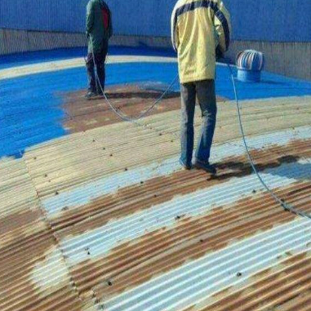 武定地面翻新与地坪漆施工流程